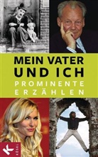 Jose Seitz, Josef Seitz - Mein Vater und ich