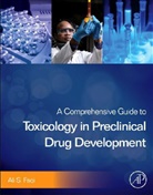 Amitava Dasgupta, Amitava (EDT) Dasgupta, Amitava Dasgupta - Therapeutic Drug Monitoring