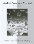 Martin Silberberg, Patricia Amateis, Martin S. Silberberg, Martin Stuart Silberberg - Principles of General Chemistry