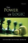 Daniel Howard-Snyder, Frances Howard-Snyder, Frances/ Howard-Snyder Howard-Snyder, Ryan Wasserman - The Power of Logic