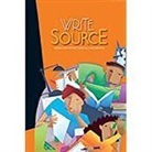 Dave Kemper, Dave/ Sebranek Kemper, Verne Meyer, Patrick Sebranek - Great Source Write Source