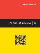 Feminist Review Collective, Feminist Review Collective, N NA, Na Na - Urban Spaces