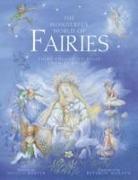Nicola Baxter, Beverlie Manson, Nicola Baxter - Wonderful World of Fairies