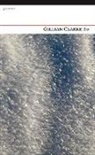 Gillian Clarke - Ice