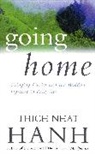 Thich Nhat Hanh, Hanh Thich Nhat, Thich Nhât Hanh - Going Home