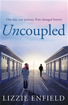 Lizzie Enfield, Enfield Lizzie - Uncoupled