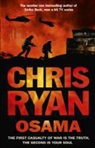 Chris Ryan - Osama