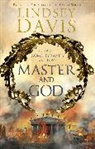 Lindsey Davis, DAVIS LINDSEY - Master and God