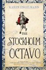 Karen Engelmann - Stockholm Octavo