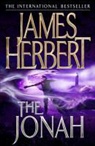 James Herbert - Jonah