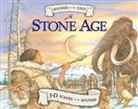 Clint Twist, Nicki Palin - Sounds of the Past Stone Age