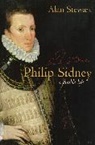 Alan Stewart, Dr Alan Stewart - Philip Sidney