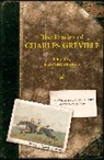 Edward Pearce, Pearce Edward, Edward Pearce - Diaries of Charles Greville