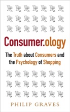 Philip Graves, Graves Philip - Consumer.ology