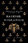 Charles Baudelaire, Charles P. Baudelaire, Theophile Gautier, Théophile Gautier - Hashish, Wine, Opium
