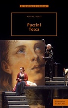 Michael Horst, Michel Horst, Giacomo Puccini - Puccini - Tosca