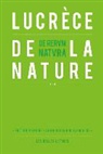 Alfred Ernout, Lucrece, Lucrèce, Lucrèce (0097?-0055 av. J.-C.), Titus Lucretius Carus, Olivier Sers - De la nature. De rerum natura