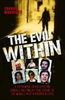 trevor Marriot, Trevor Marriott, Marriott Trevor - Evil Within