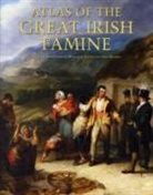 John Crowley, John Smyth Crowley, CROWLEY JOHN SMYTH WILLIAM J MU, Mike Murphy, William J. Smyth, John Crowley... - Atlas of the Great Irish Famine