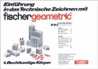 Einführungsheft fischergeometric 3