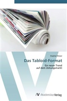 Stephan Brüser - Das Tabloid-Format