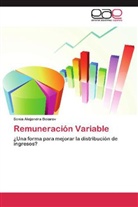 Sonia Alejandra Boiarov - Remuneración Variable