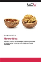 Anna Puchades Boluda - Neuroética
