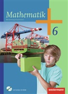 Bern Liebau, Bernd Liebau, Uw Scheele, Uwe Scheele, Wilhelm Wilke, Bernd Liebau... - Mathematik, Ausgabe 2012 für Regionale Schulen in Mecklenburg-Vorpommern: Mathematik - Ausgabe 2012 für Regionale Schulen in Mecklenburg-Vorpommern