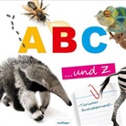 Urte Fiutak - A, B, C ... und Z