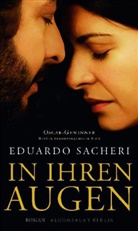 Eduardo Sacheri - In ihren Augen