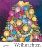 Hilde Heyduck-Huth - Weihnachten