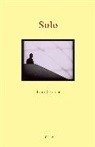 John Calder - Solo