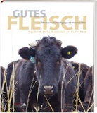 Ott, Otto, Stepha Otto, Stephan Otto, Wolfgang Otto, Ruh... - Gutes Fleisch