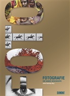 Julie Hacking, Juliet Hacking - Fotografie. Die ganze Geschichte