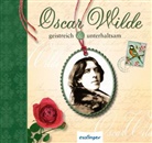 Oscar Wilde - Oscar Wilde