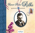 Rainer M. Rilke, Rainer Maria Rilke - Rainer Maria Rilke