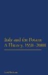 David Gentilcore - Italy and the Potato: A History, 1550-2000