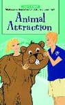 Ponti, Jamie Ponti, Ponti Jamie - Animal Attraction
