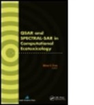 Mihai V. Putz, Mihai V. Putz, Mihai V. (EDT) Putz, Mihai V. Putz, Mihai V. (West University of Timisoara Putz - Qsar and Spectral-Sar in Computational Ecotoxicology