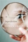 Patrick Grant - Imperfection