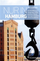 Duncan J Smith, Duncan J D Smith, Duncan J. D. Smith - Nur in Hamburg