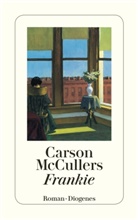 Carson McCullers - Frankie