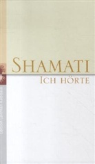 Rav Y Ashlag, Rav Y. Ashlag, Rav Yehuda Ashlag - Shamati