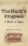 Michael Green - The Hack's Progress