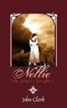 John Clark - Nellie