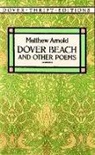 Matthew Arnold, International Spy Museum - Dover Beach and Other Poems