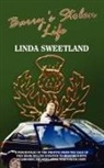 Linda Sweetland - Barry's Stolen Life