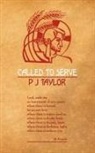 P J Taylor, P. J. Taylor - Called to Serve