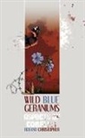 Roland Christopher - Wild Blue Geraniums