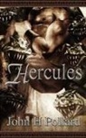 John H. Pollard - Hercules